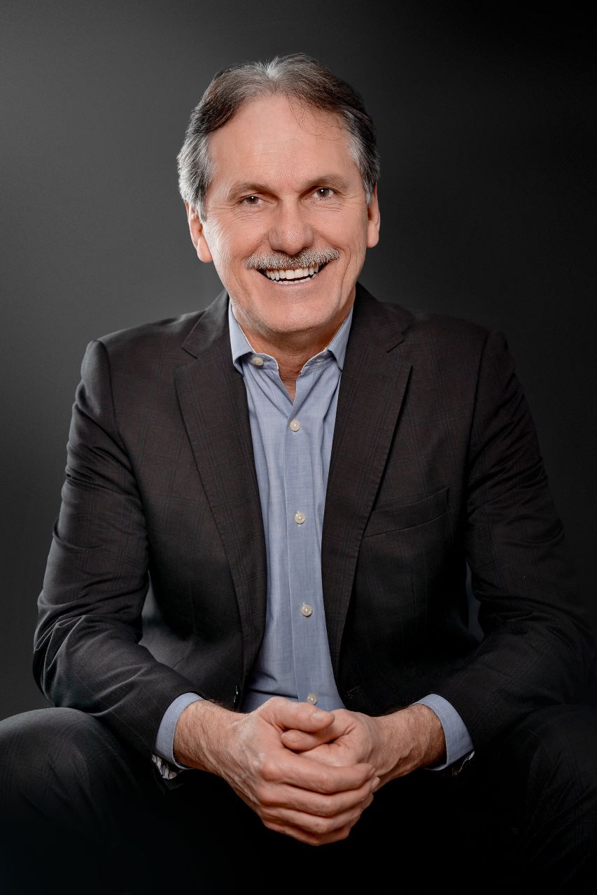 Joaquim Fagundes